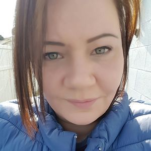 Meet your Posher, Wendy